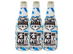 �c(di��n)���鿴Ҭ�r������եҬ��֭1.25kg��