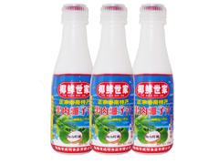 �c(di��n)���鿴Ҭ�r���ҹ���Ҭ��֭500ml��եƿ��